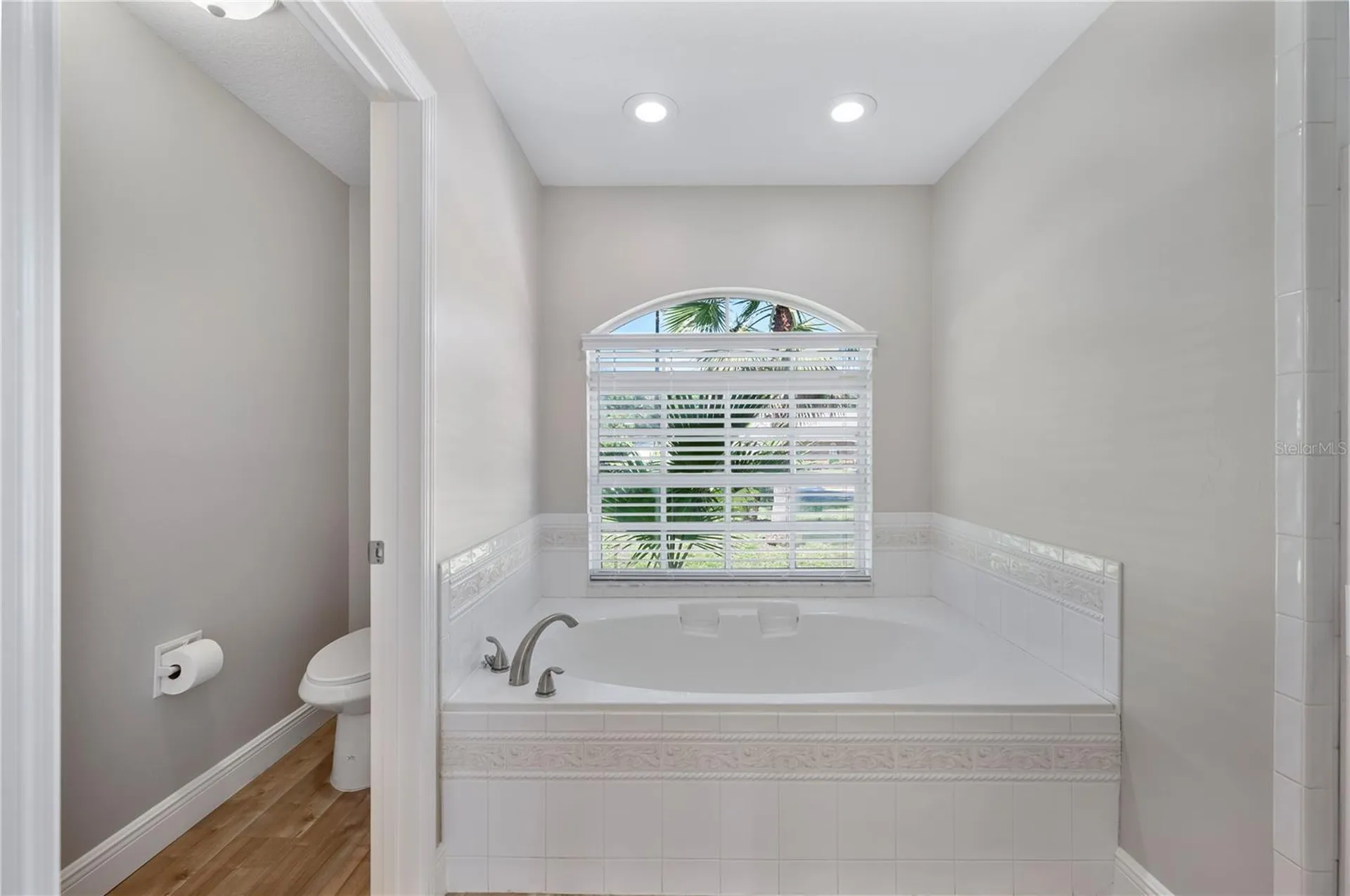 2179 Malachite Drive Lakeland FL 33810
