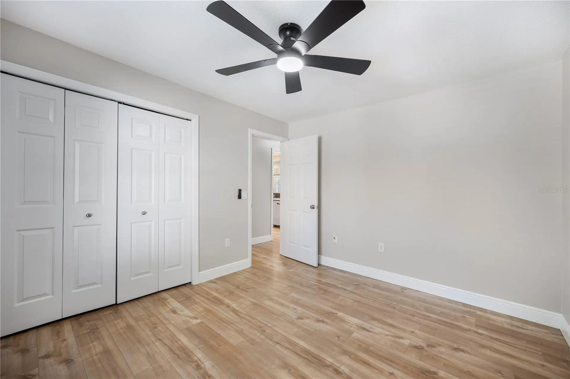 2179 Malachite Drive Lakeland FL 33810