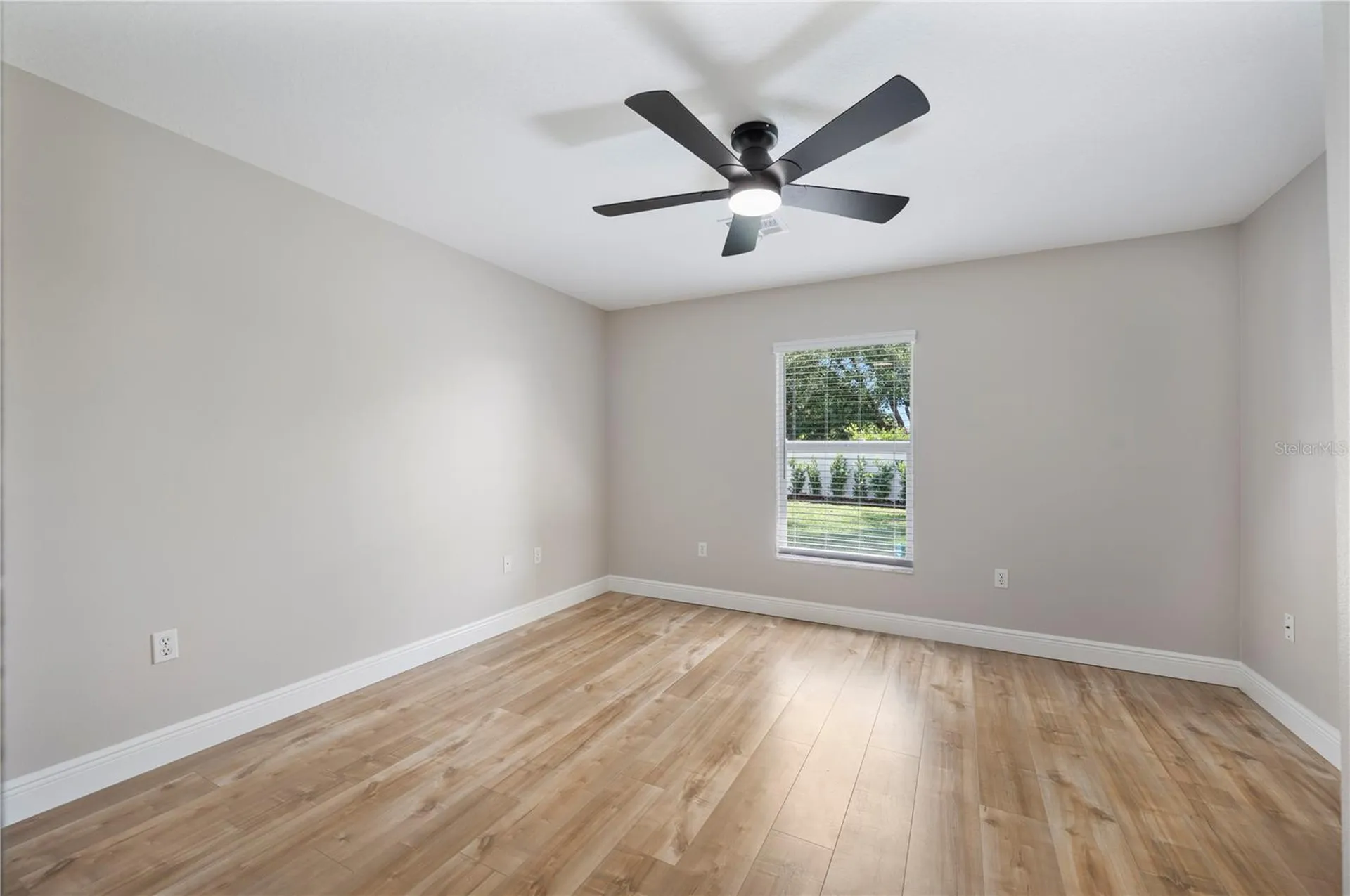 2179 Malachite Drive Lakeland FL 33810
