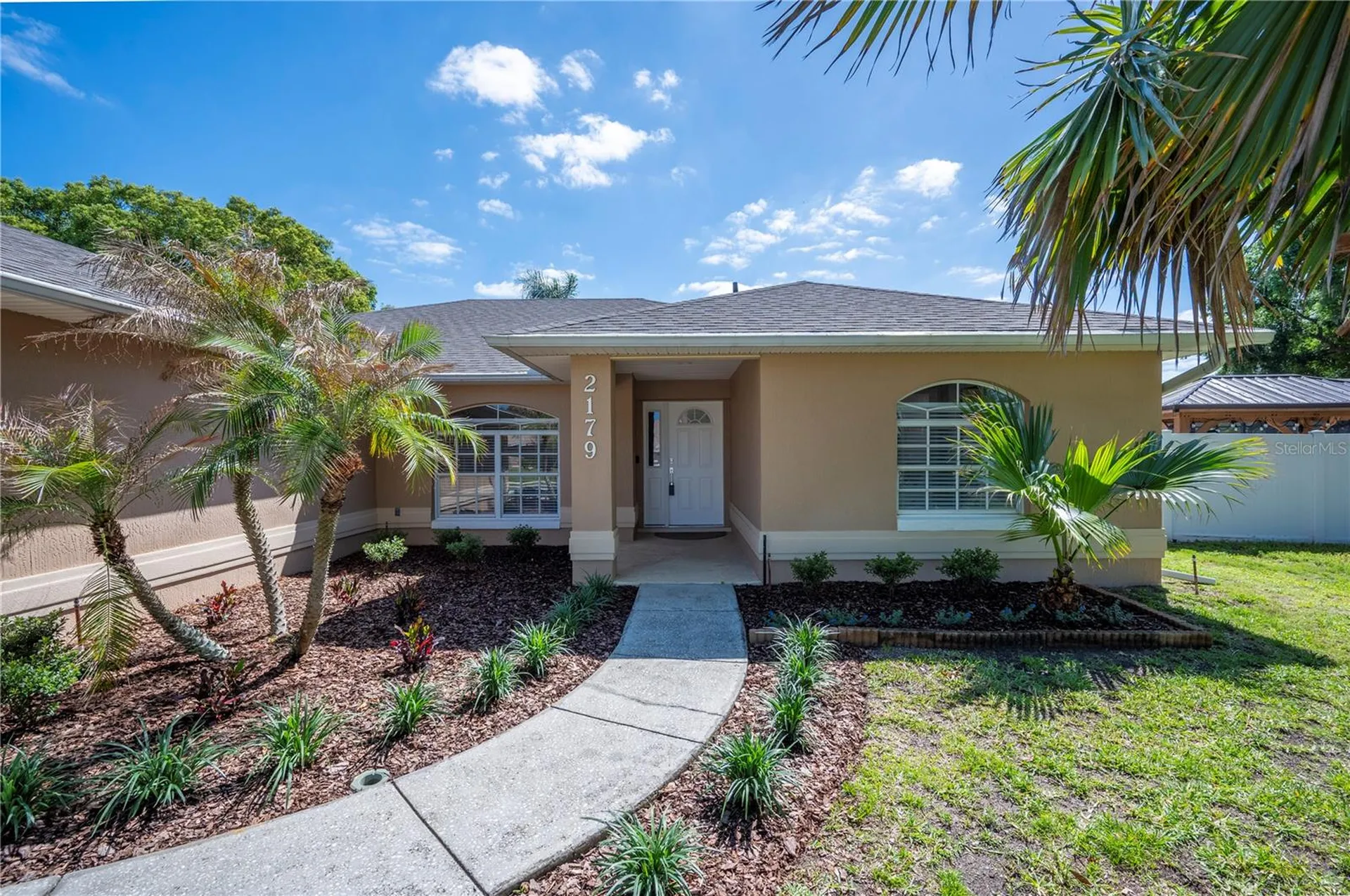 2179 Malachite Drive Lakeland FL 33810