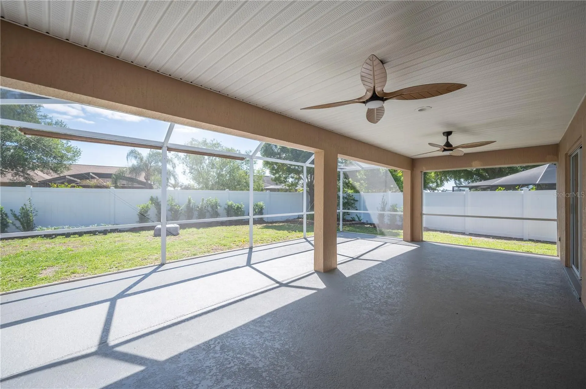2179 Malachite Drive Lakeland FL 33810