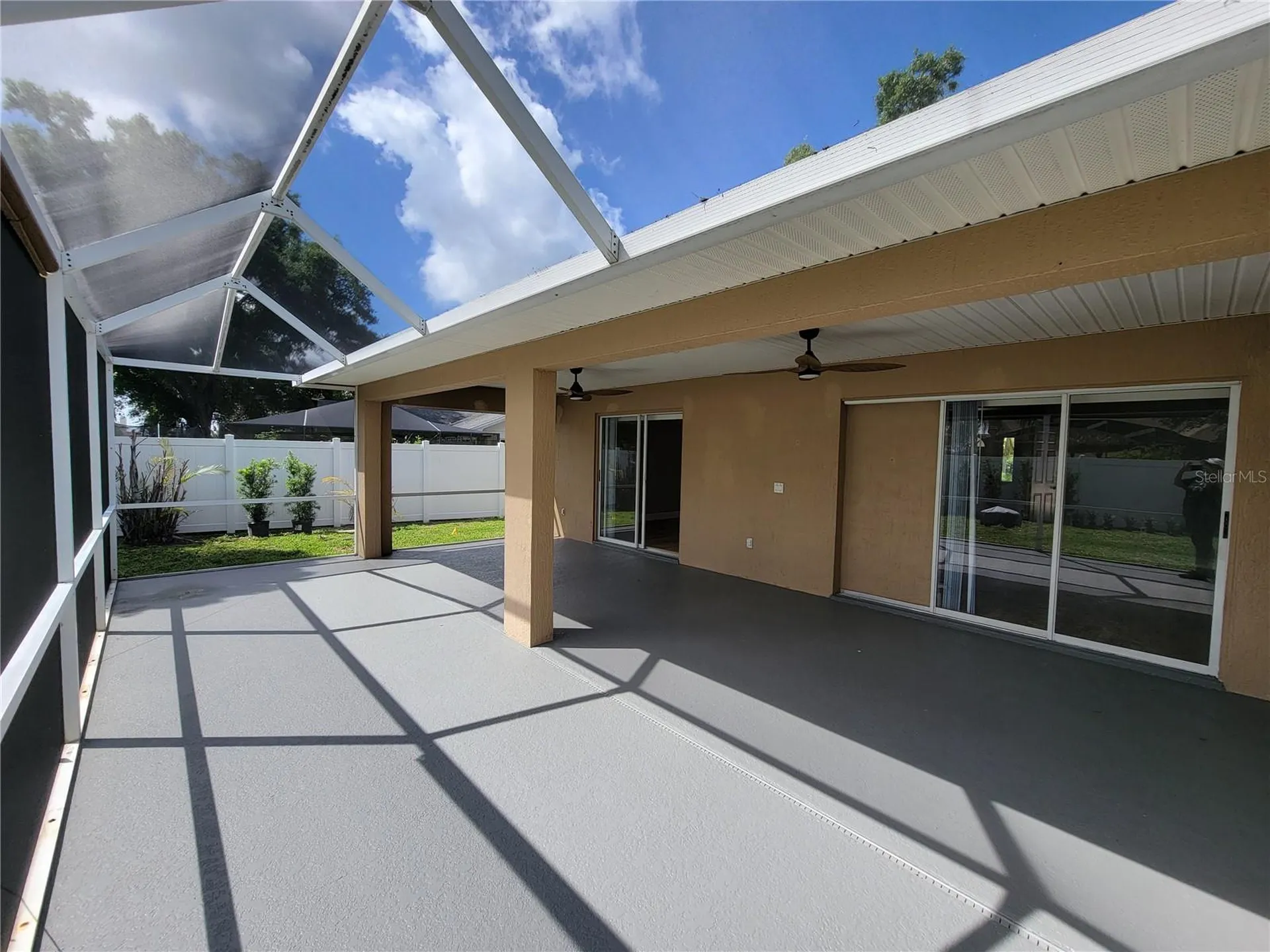 2179 Malachite Drive Lakeland FL 33810