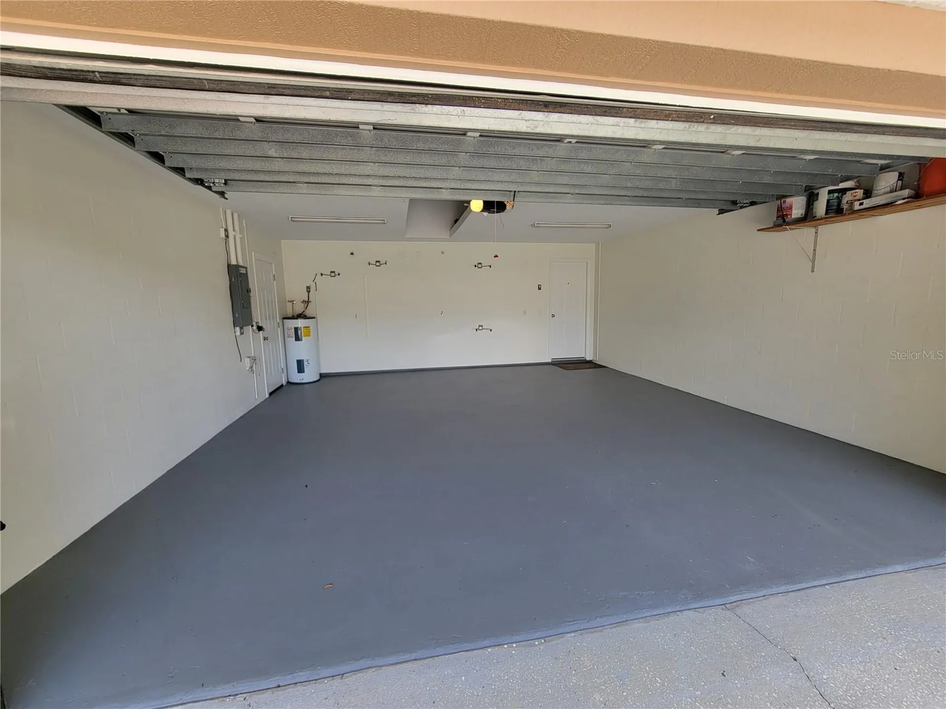 2179 Malachite Drive Lakeland FL 33810