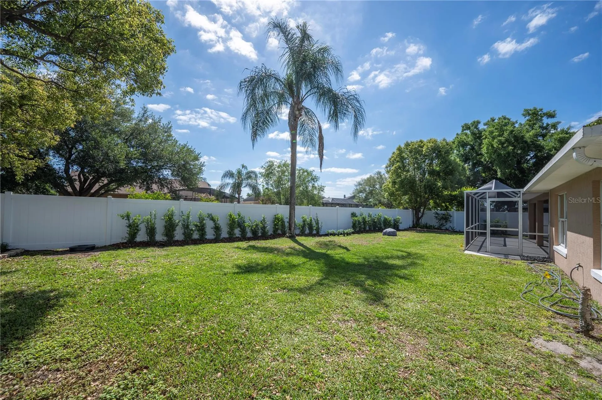 2179 Malachite Drive Lakeland FL 33810