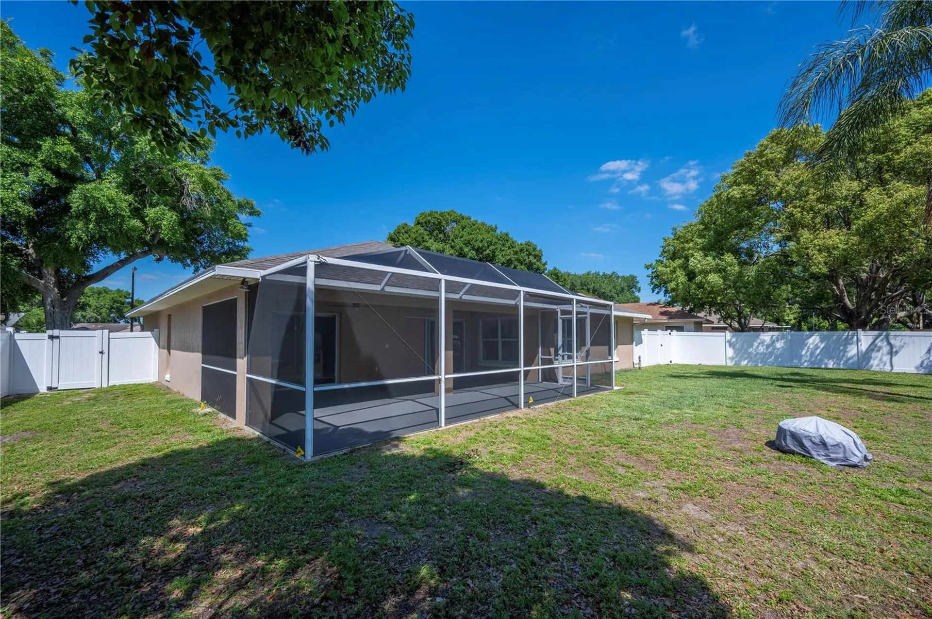 2179 Malachite Drive Lakeland FL 33810