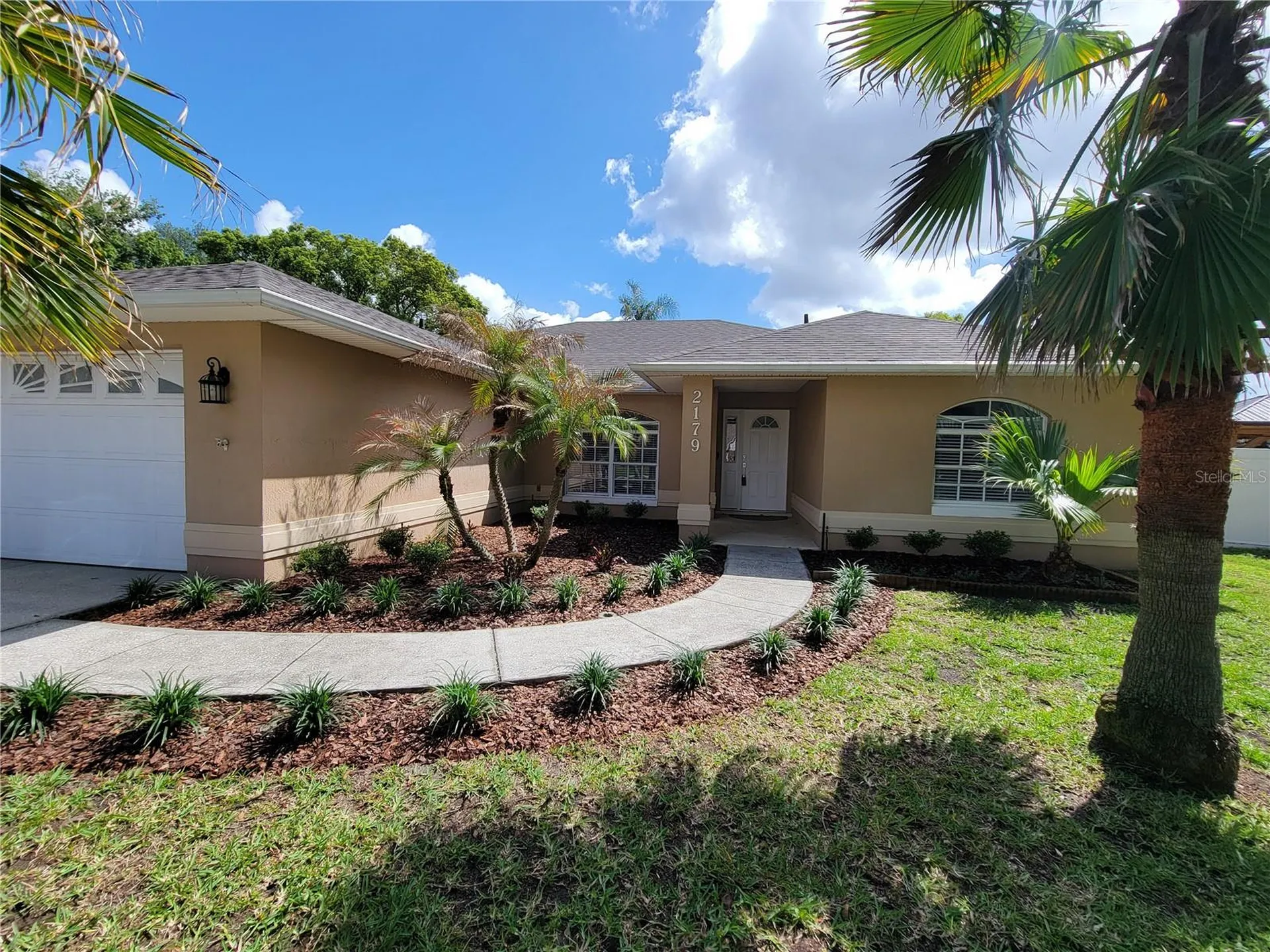 2179 Malachite Drive Lakeland FL 33810
