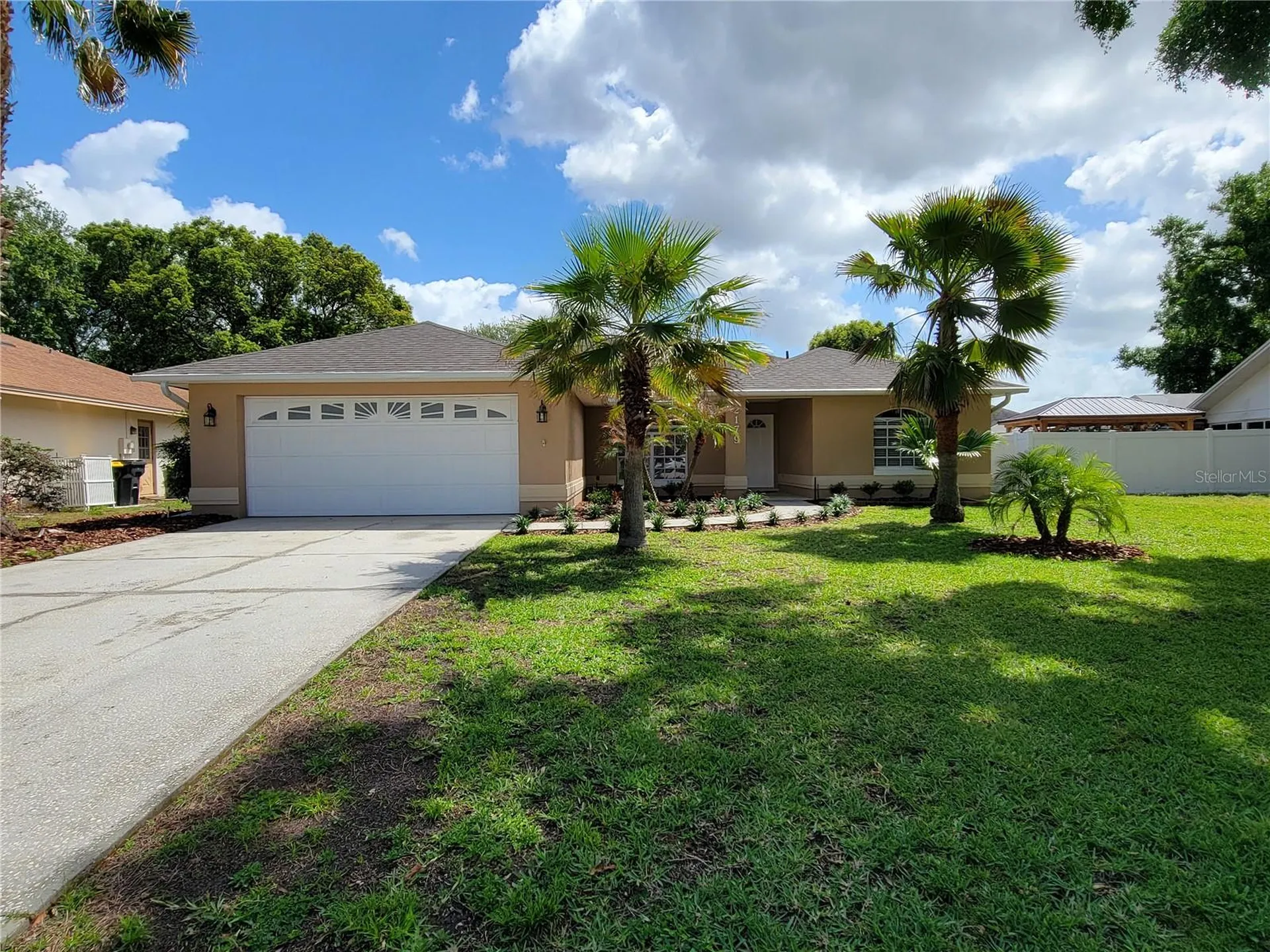 2179 Malachite Drive Lakeland FL 33810