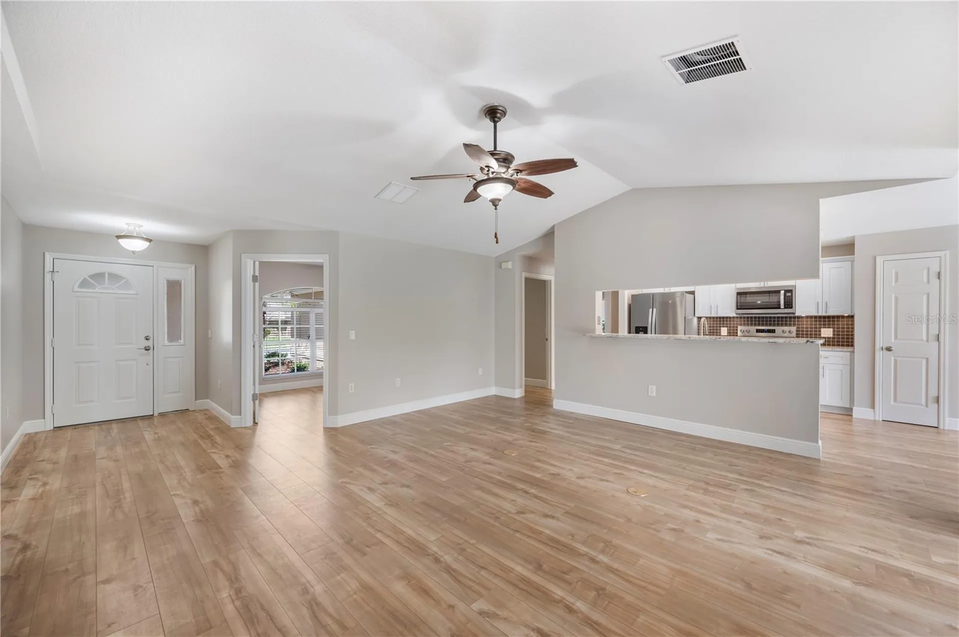 2179 Malachite Drive Lakeland FL 33810
