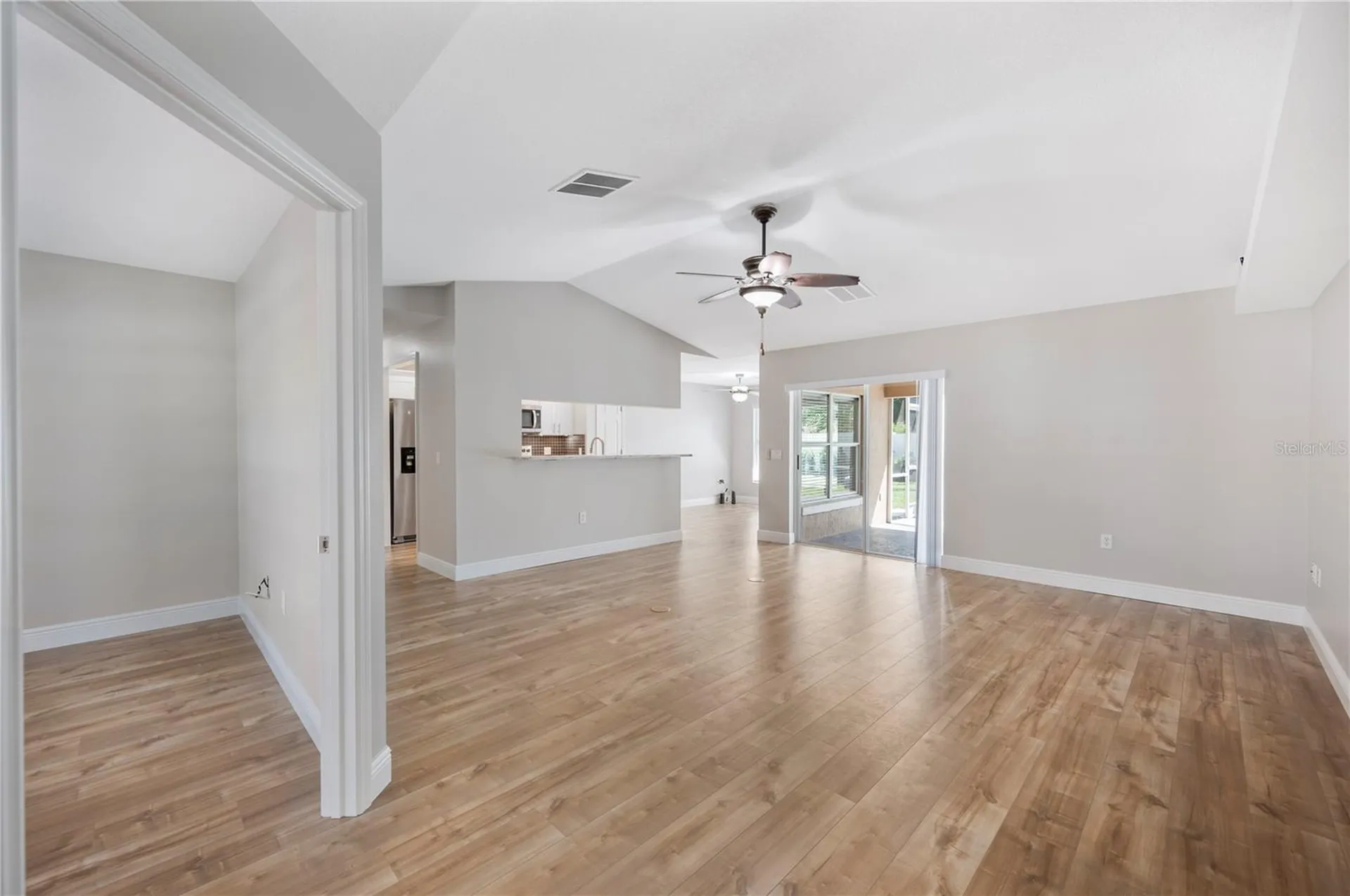 2179 Malachite Drive Lakeland FL 33810
