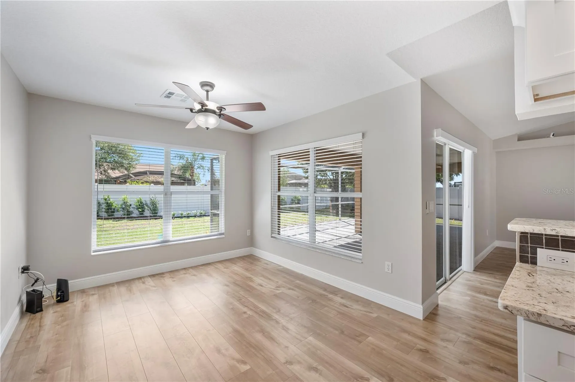 2179 Malachite Drive Lakeland FL 33810