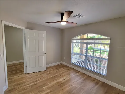 2179 Malachite Drive Lakeland FL 33810