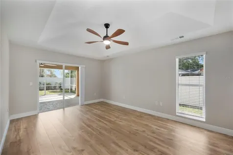 2179 Malachite Drive Lakeland FL 33810