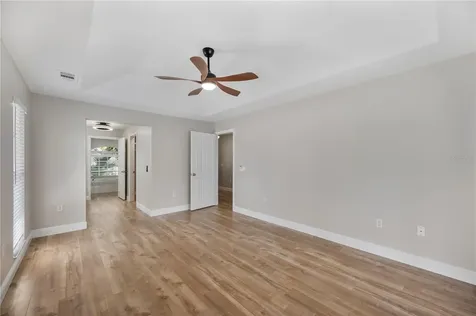 2179 Malachite Drive Lakeland FL 33810