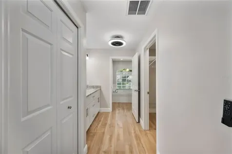 2179 Malachite Drive Lakeland FL 33810