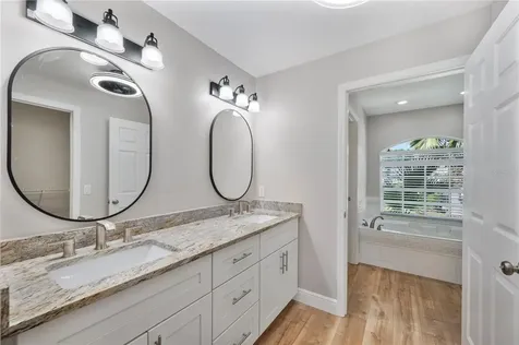 2179 Malachite Drive Lakeland FL 33810