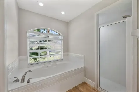 2179 Malachite Drive Lakeland FL 33810