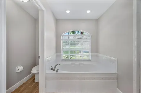 2179 Malachite Drive Lakeland FL 33810