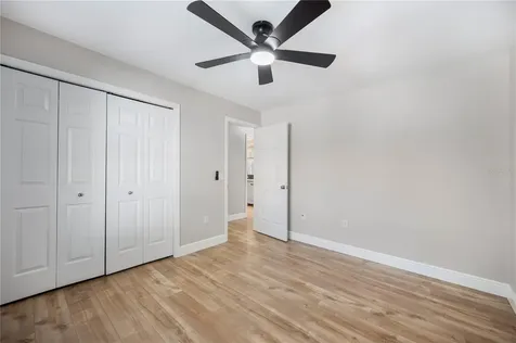 2179 Malachite Drive Lakeland FL 33810