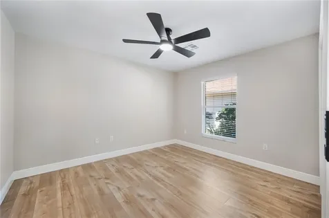 2179 Malachite Drive Lakeland FL 33810