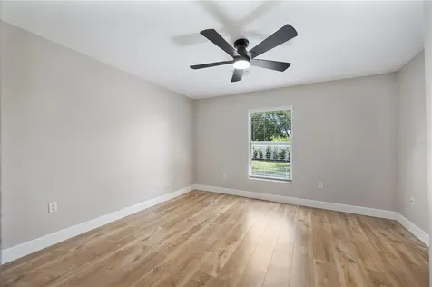 2179 Malachite Drive Lakeland FL 33810