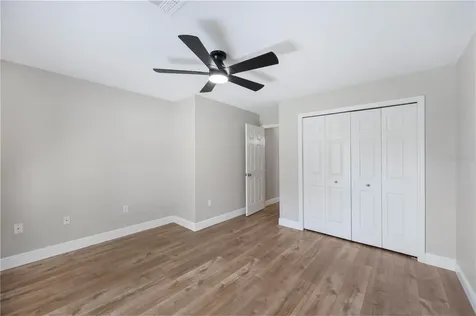 2179 Malachite Drive Lakeland FL 33810