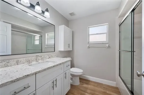 2179 Malachite Drive Lakeland FL 33810