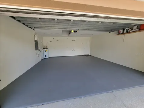2179 Malachite Drive Lakeland FL 33810