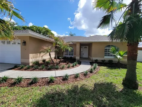 2179 Malachite Drive Lakeland FL 33810