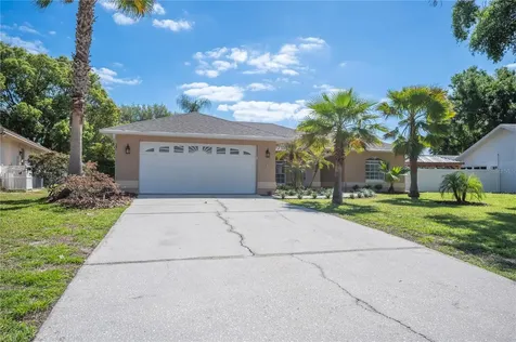 2179 Malachite Drive Lakeland FL 33810