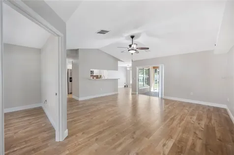 2179 Malachite Drive Lakeland FL 33810