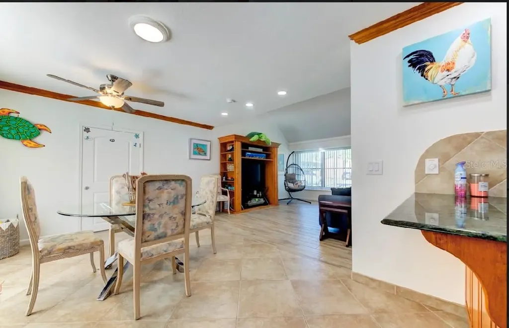 2932 Lexington Street Sarasota FL 34231