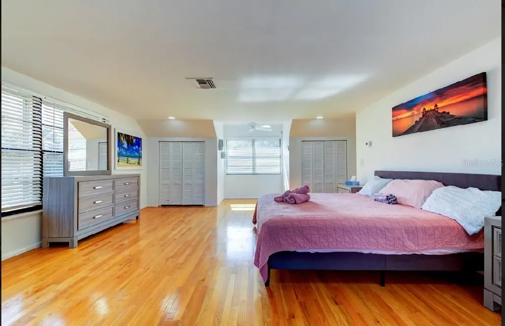 2932 Lexington Street Sarasota FL 34231