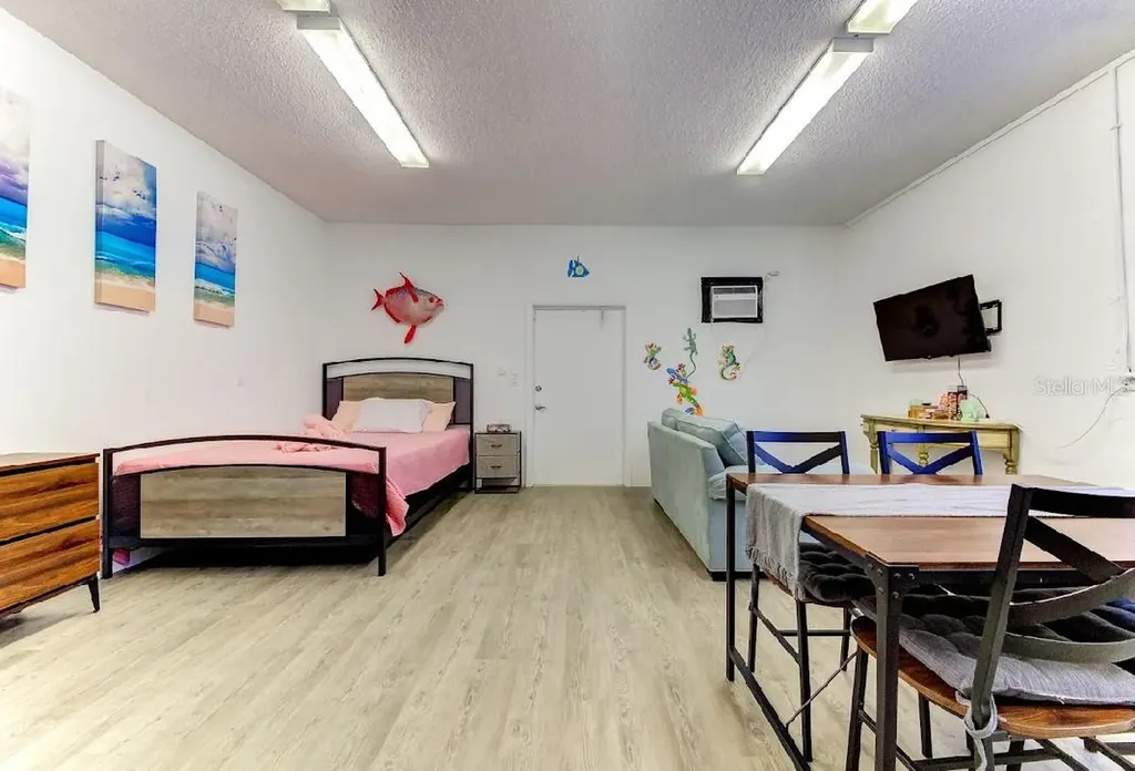 2932 Lexington Street Sarasota FL 34231