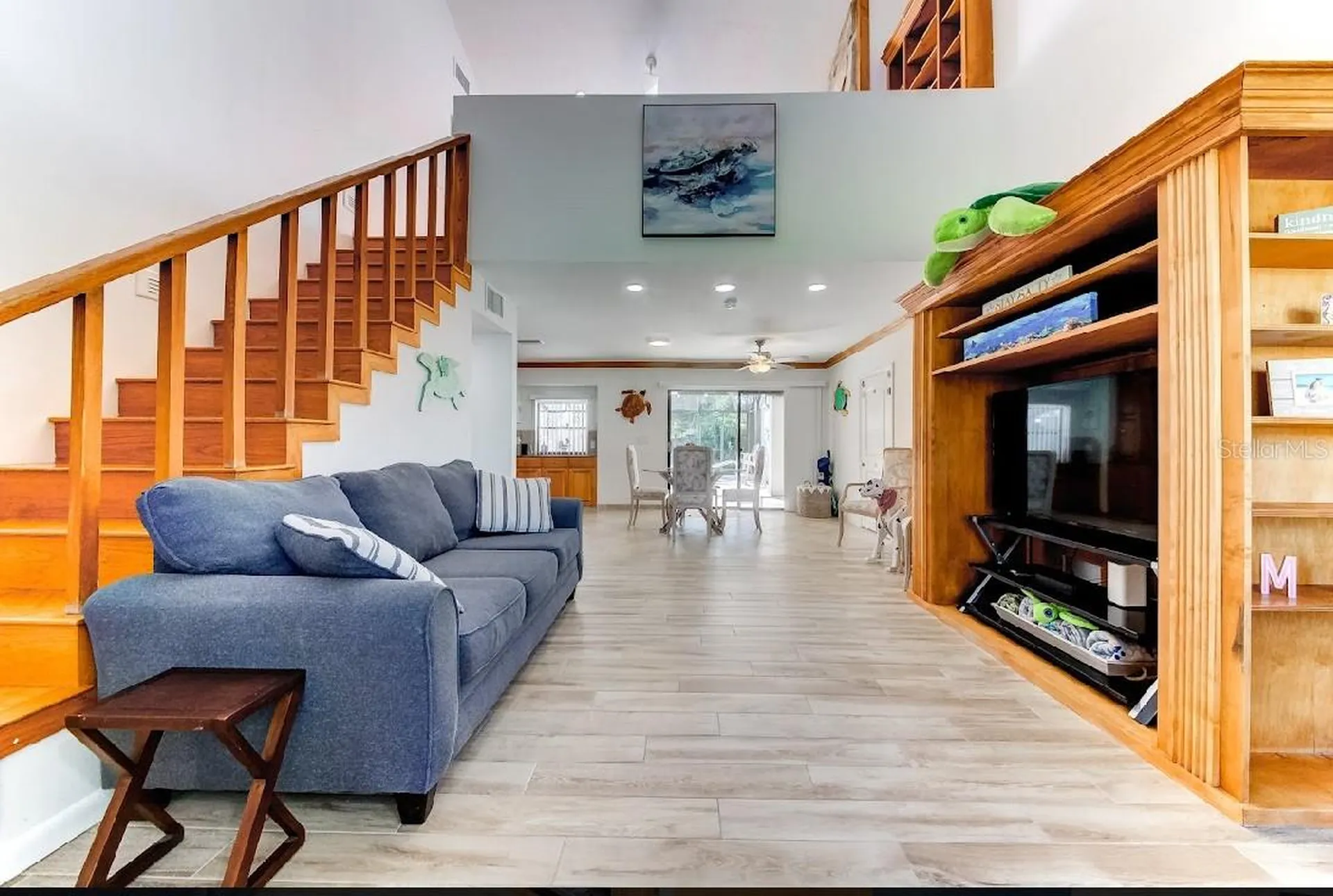 2932 Lexington Street Sarasota FL 34231