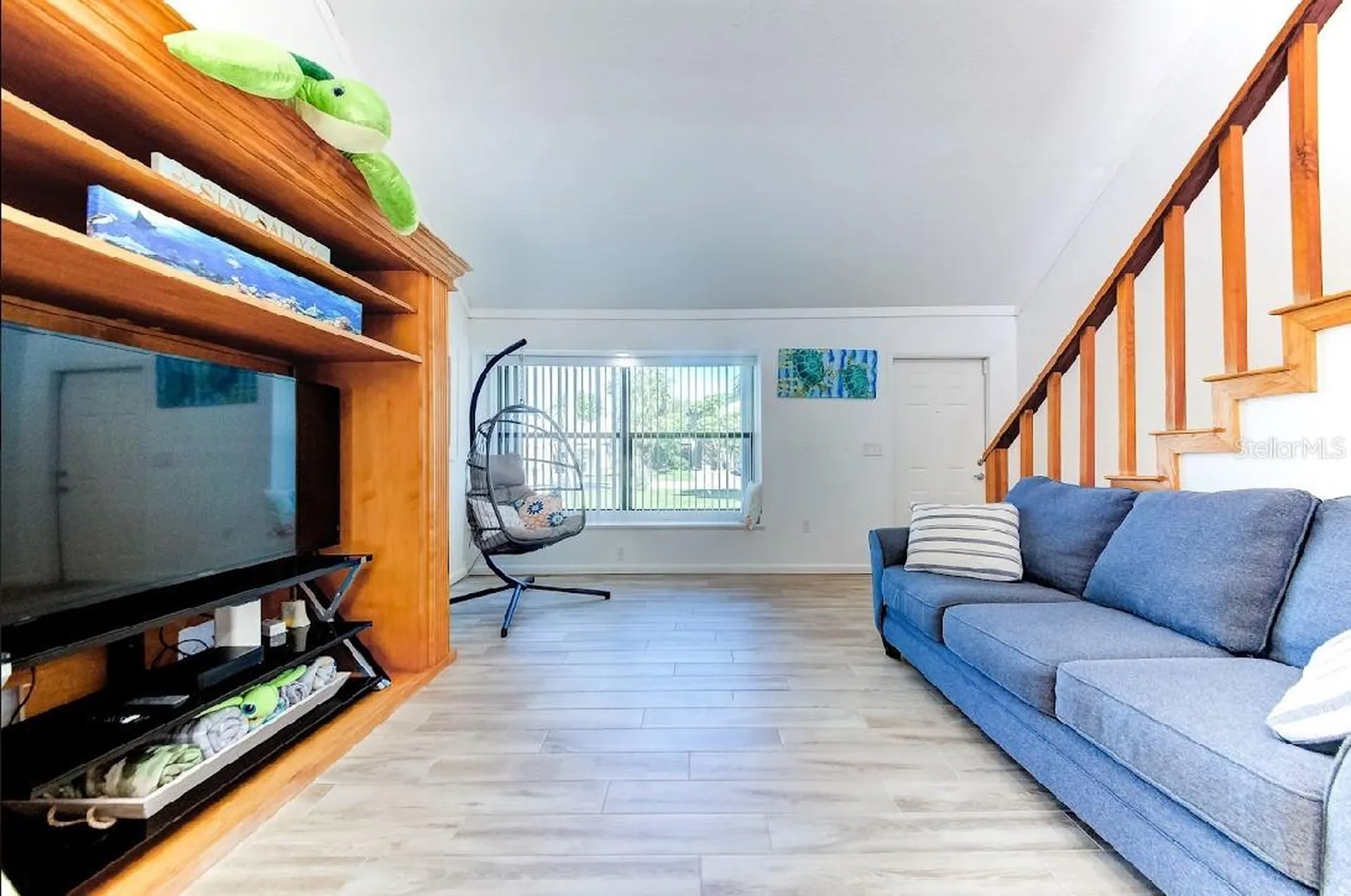 2932 Lexington Street Sarasota FL 34231