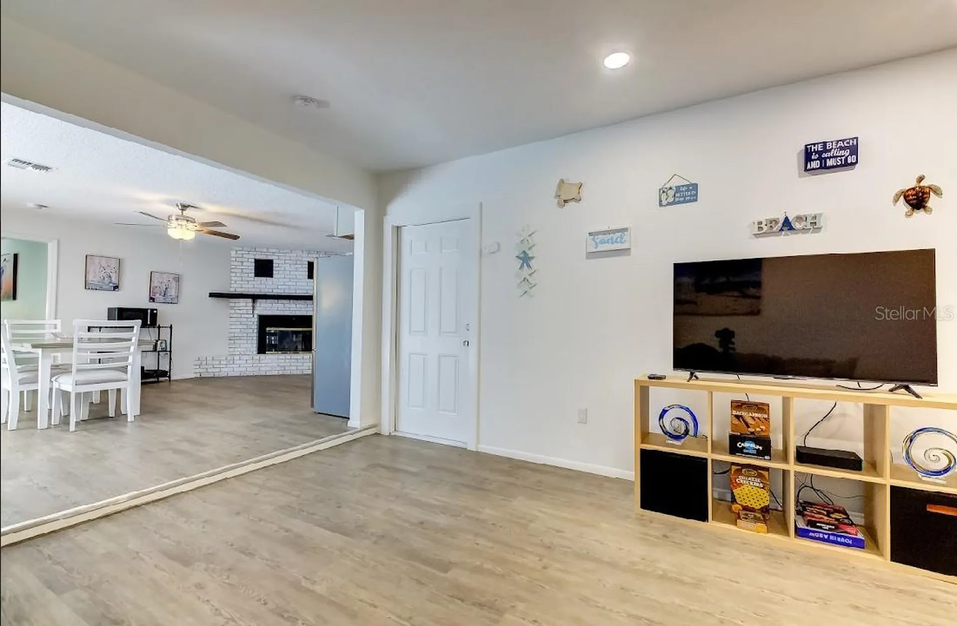 2932 Lexington Street Sarasota FL 34231