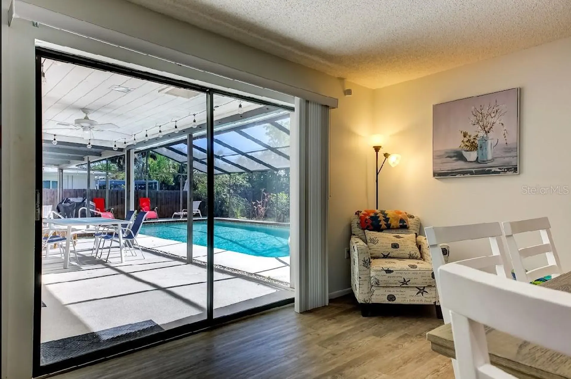 2932 Lexington Street Sarasota FL 34231