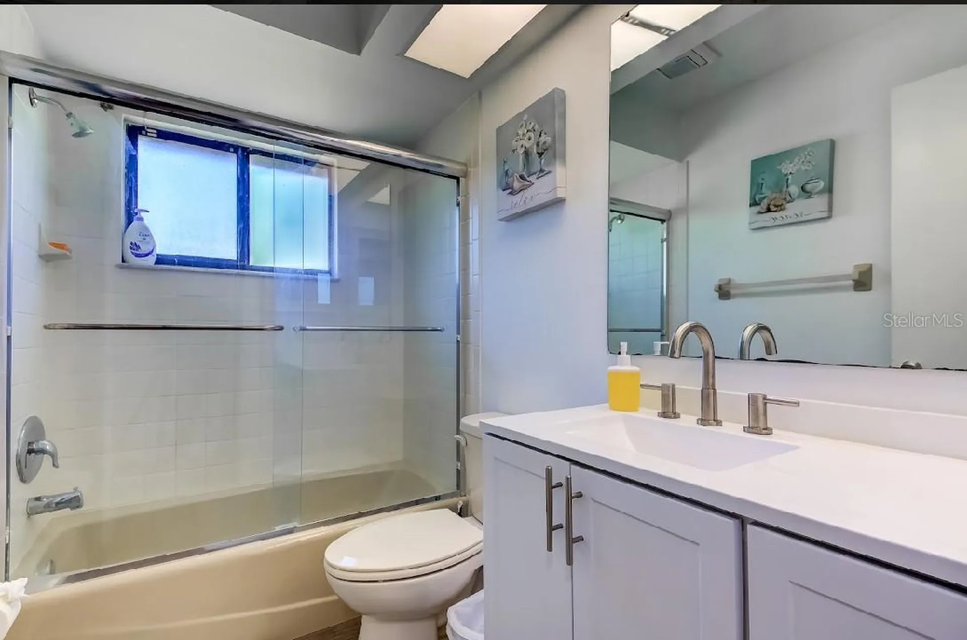 2932 Lexington Street Sarasota FL 34231