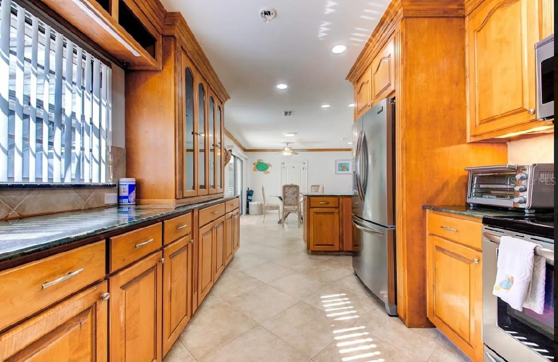 2932 Lexington Street Sarasota FL 34231