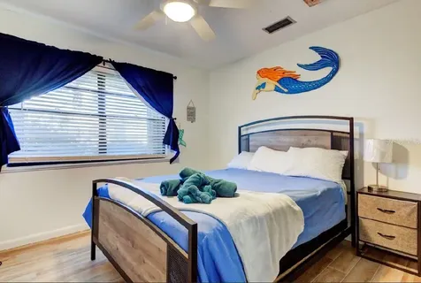 2932 Lexington Street Sarasota FL 34231