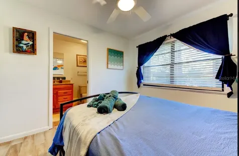 2932 Lexington Street Sarasota FL 34231