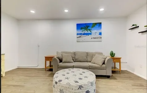 2932 Lexington Street Sarasota FL 34231