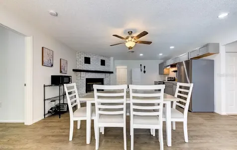 2932 Lexington Street Sarasota FL 34231