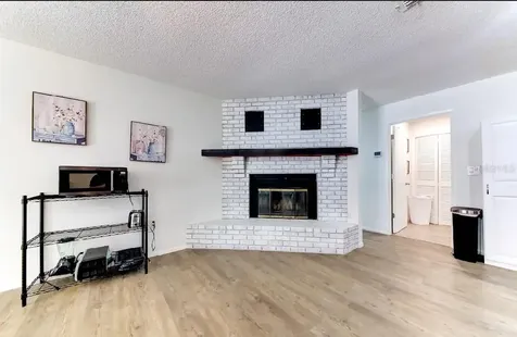 2932 Lexington Street Sarasota FL 34231