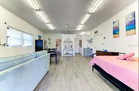 2932 Lexington Street Sarasota FL 34231