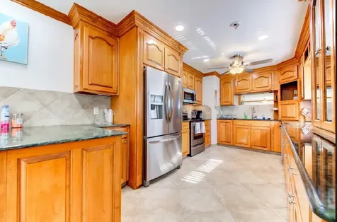 2932 Lexington Street Sarasota FL 34231