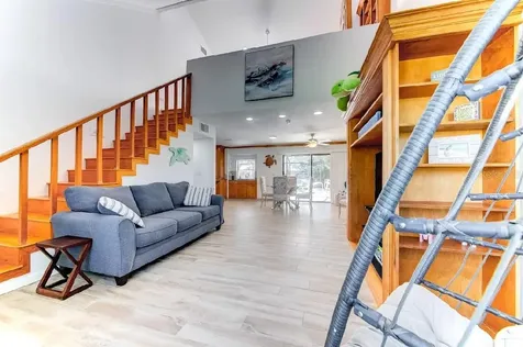 2932 Lexington Street Sarasota FL 34231