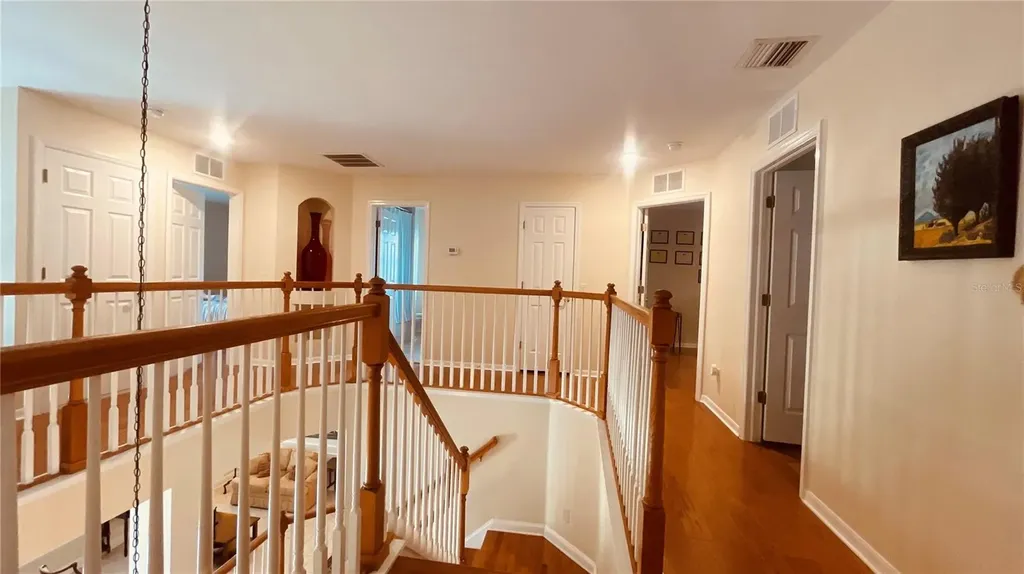 3624 Duke Firth Street Land O Lakes FL 34638