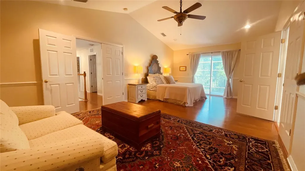 3624 Duke Firth Street Land O Lakes FL 34638