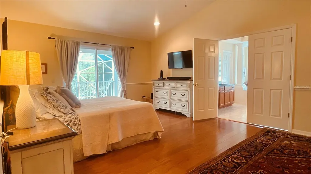 3624 Duke Firth Street Land O Lakes FL 34638